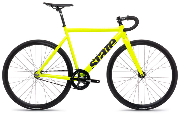 Roadbike fixie sale