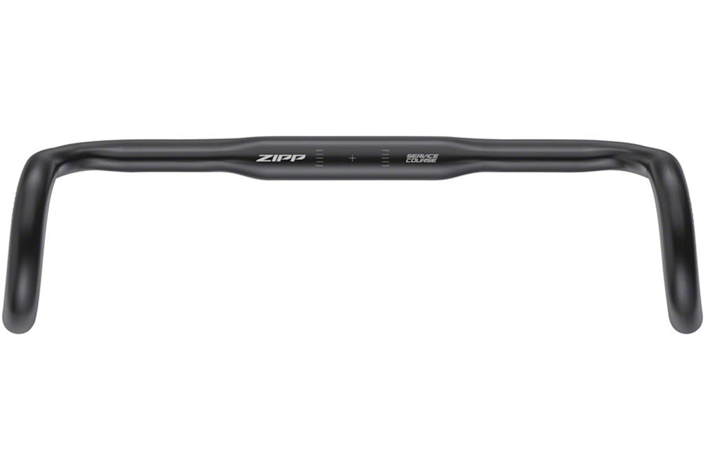 Zipp Service Course 70 XPLR Handlebar