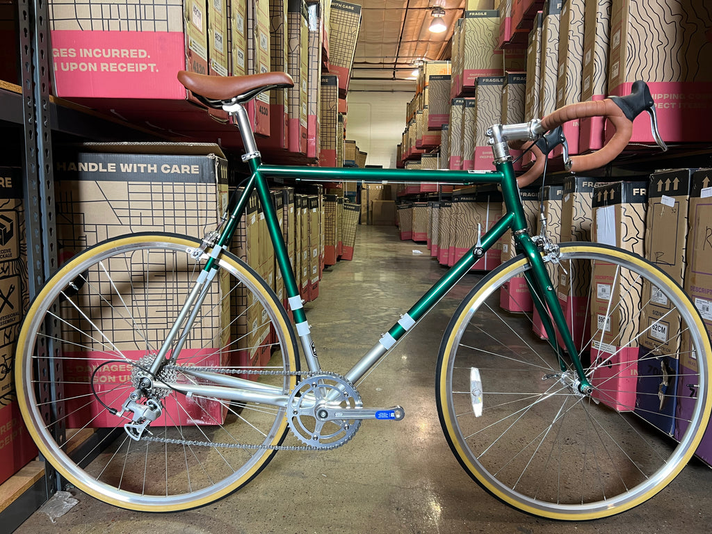 state bicycle 4130
