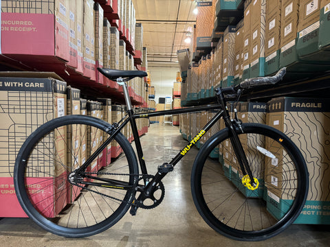 Skyron fixie 2025