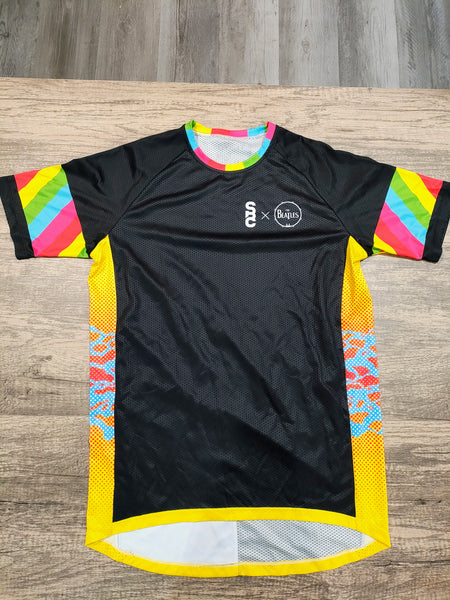  Cycling Clothing - Cycling Clothing / Sport Specific