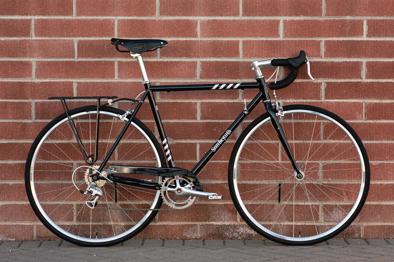 59cm road best sale bike for sale