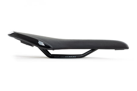 product Black Label Series:Saddle