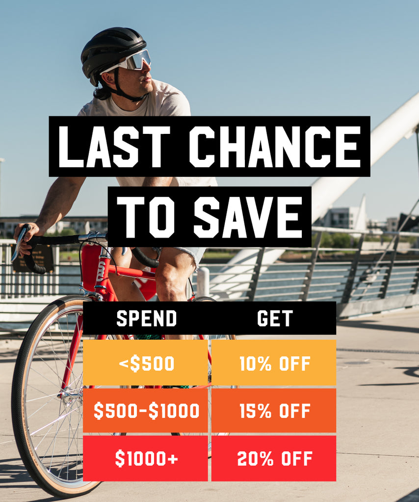 Cycling sale online