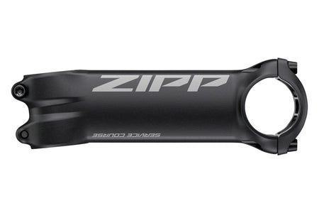 product Zipp Service Course Stem