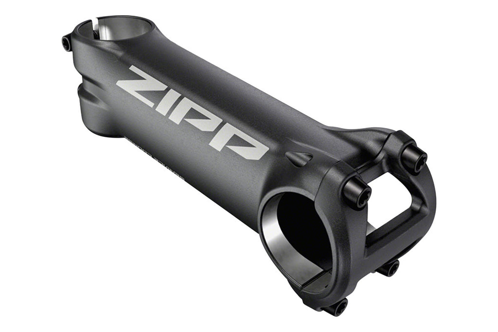 Zipp Service Course Stem