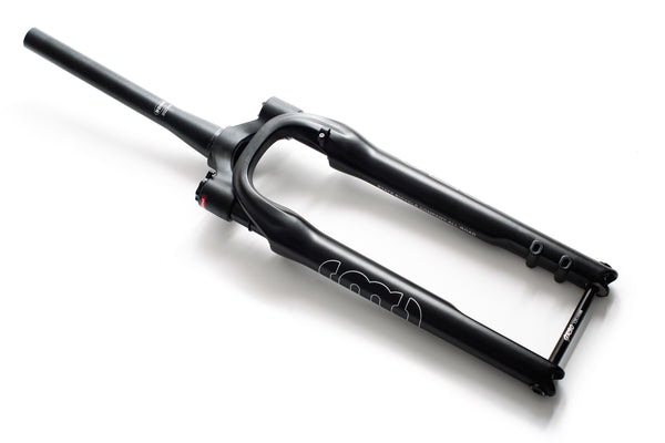 650b suspension fork sale