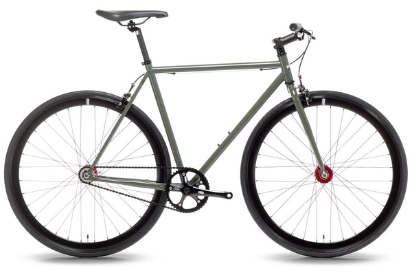 Best SellersPage 2 | State Bicycle Co.