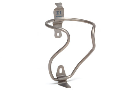 product State Bicycle Co.- Titanium Bottle Cage