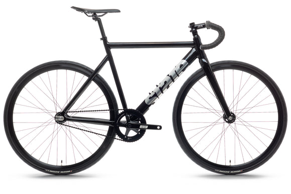 statebicyclecompany
