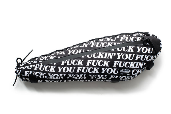 https://www.statebicycle.com/cdn/shop/files/StateBicycleCo.xRIPNDIP-FUKlunkerFrameBag-2_grande.jpg?v=1695756877