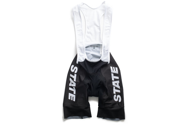 Cycling Uniform : Wholesale Cycling Clothing Manufacturers in USA