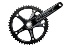 SRAM Omnium Crankset with GXP Bottom Bracket : Bike Parts