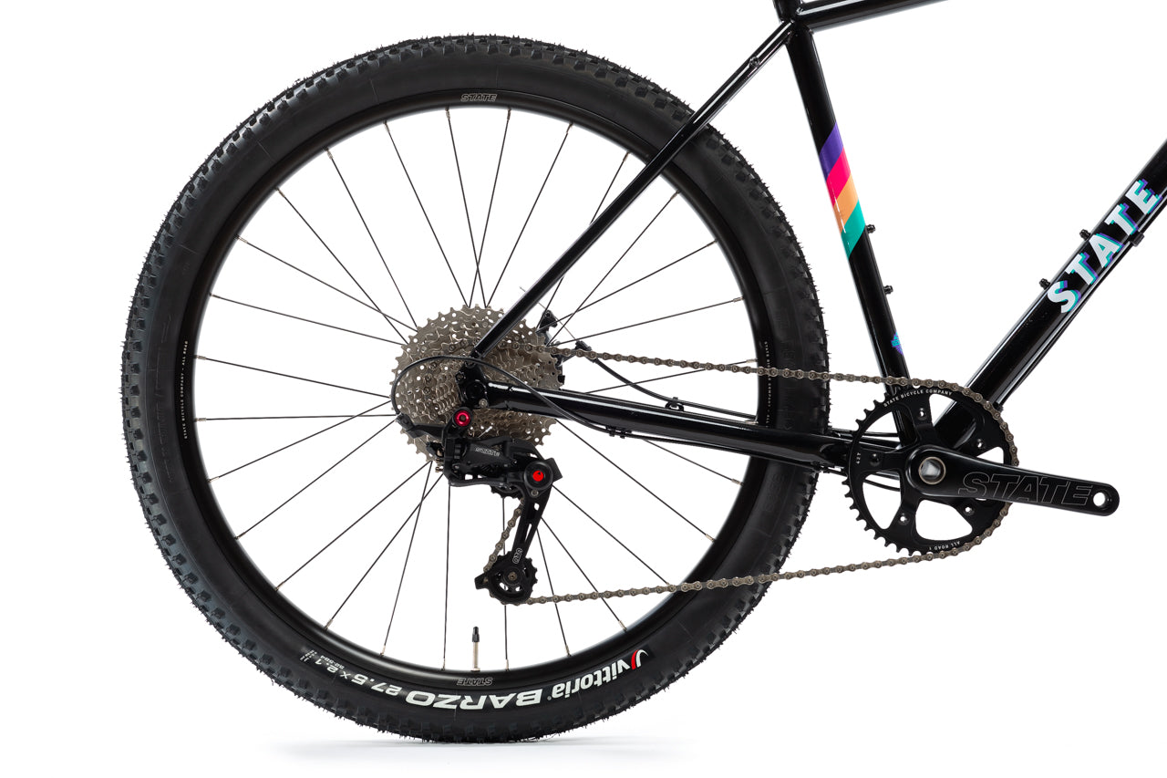 Best flat bar discount gravel bike under 1000