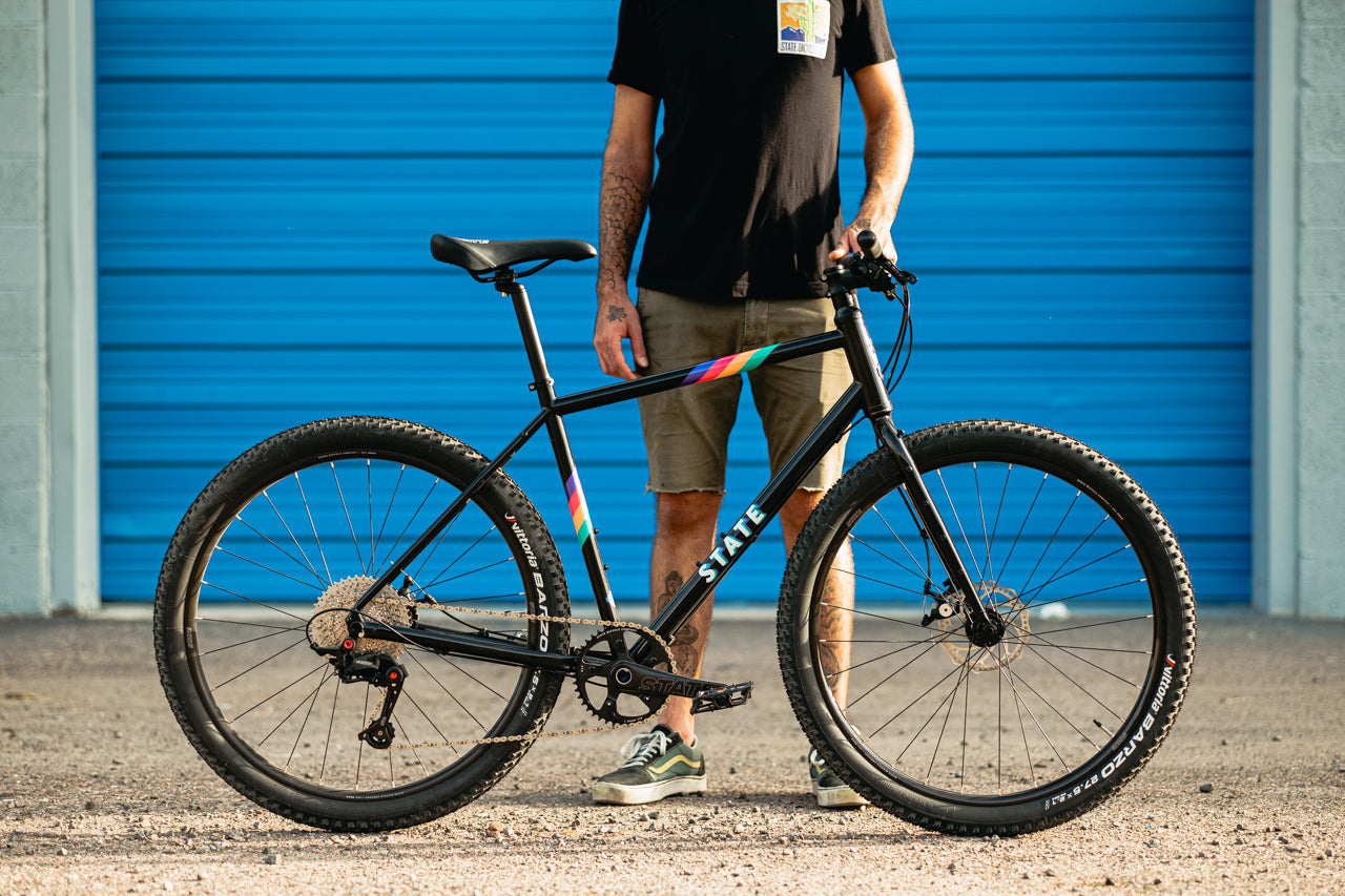 state bicycle 4130
