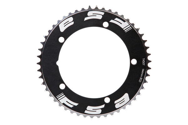 Fsa sales chainrings uk