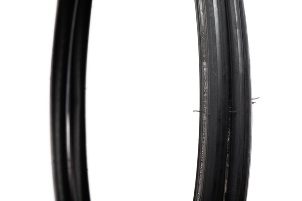 buy Tyre Solid 10 x 2.125 Soft and Durable
