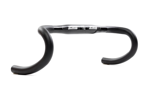 FSA - 42cm Omega Compact Aluminum Handlebar