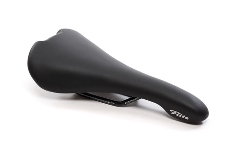 Selle Italia Flite 1990 Saddle | State Bicycle Co.