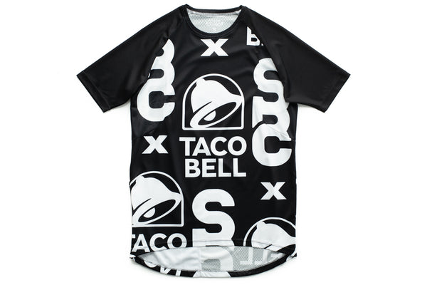 State Bicycle Co. x Taco BellⓇ | State Bicycle Co.