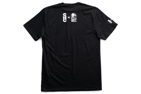 T-Shirts : State Bicycle Clothing & Apparel | State Bicycle Co.