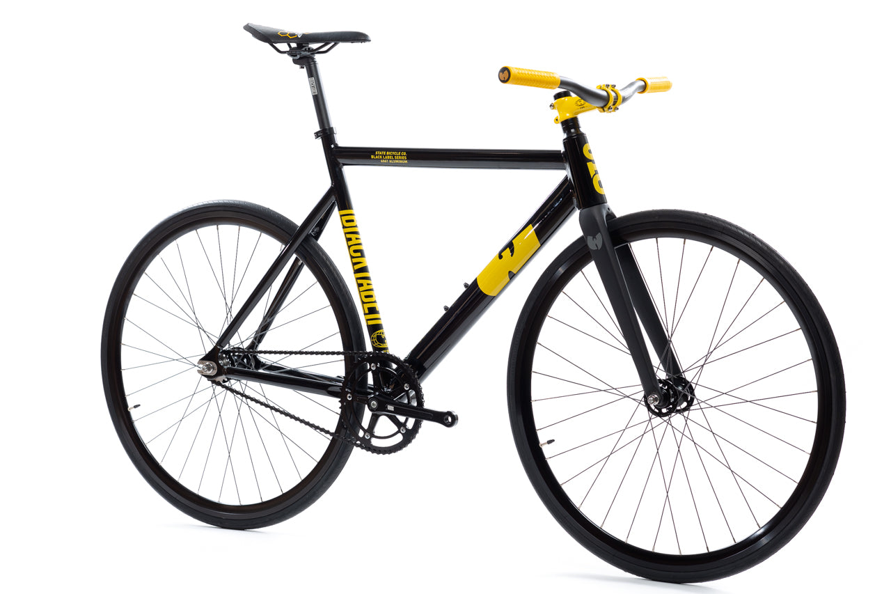 state bicycle 6061 black label v2