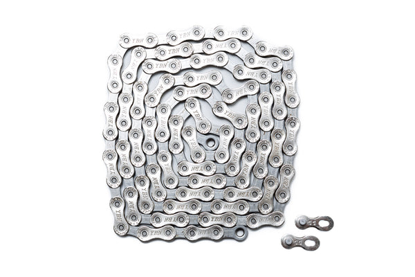 State Bicycle Co. - Hardened-Steel U-Lock (Silicon Coated)