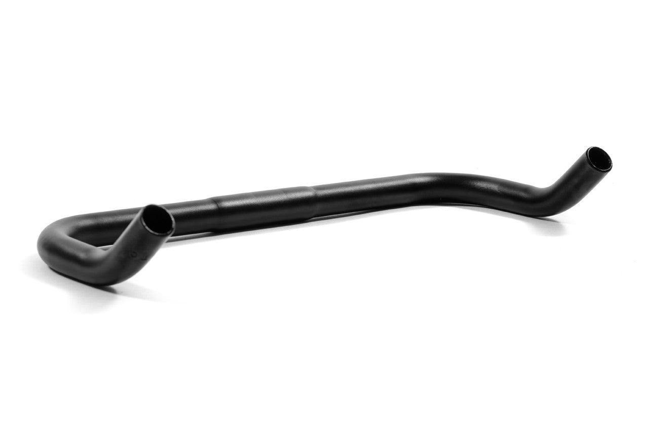 State Bicycle Co. 26.0mm / 40cm Bullhorn Bicycle Bars