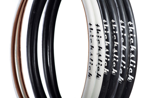 Thickslick Bike Tire Bike Parts Accessories State Bicycle Co