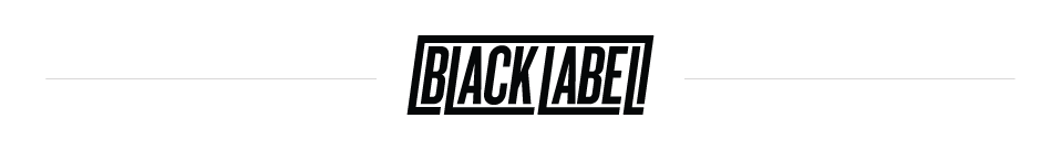 black label fixie