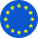 EU flag