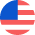 USA Flag